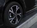 Toyota Yaris 1.5 Hybrid Teamplayer SHZ PDC KLIMA Noir - thumbnail 13