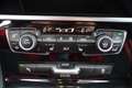 BMW 216 216i  Sport Line LED 7-Sitzer el. Heckklappe PDC Blau - thumbnail 26
