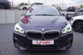 BMW 216 216i  Sport Line LED 7-Sitzer el. Heckklappe PDC Blau - thumbnail 7
