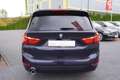 BMW 216 216i  Sport Line LED 7-Sitzer el. Heckklappe PDC Blau - thumbnail 4