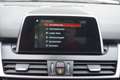 BMW 216 216i  Sport Line LED 7-Sitzer el. Heckklappe PDC Blau - thumbnail 22