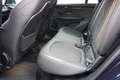 BMW 216 216i  Sport Line LED 7-Sitzer el. Heckklappe PDC Blau - thumbnail 11