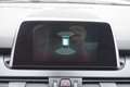 BMW 216 216i  Sport Line LED 7-Sitzer el. Heckklappe PDC Blau - thumbnail 29