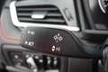 BMW 216 216i  Sport Line LED 7-Sitzer el. Heckklappe PDC Blau - thumbnail 18