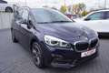 BMW 216 216i  Sport Line LED 7-Sitzer el. Heckklappe PDC Blau - thumbnail 6