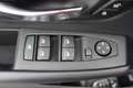 BMW 216 216i  Sport Line LED 7-Sitzer el. Heckklappe PDC Blau - thumbnail 8
