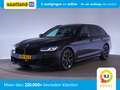 BMW 530 5-serie Touring 530e M Sport Shadow [ Pano HUD Ada Grijs - thumbnail 1