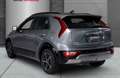 Kia Niro 1.6 HEV DCT VISION Grau - thumbnail 2