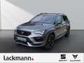 CUPRA Ateca 2.0 4Drive *LED*AHK*el.Heckkl.*Beats*Kamera360°* Grau - thumbnail 1