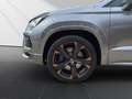 CUPRA Ateca 2.0 4Drive *LED*AHK*el.Heckkl.*Beats*Kamera360°* Grau - thumbnail 11