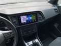 CUPRA Ateca 2.0 4Drive *LED*AHK*el.Heckkl.*Beats*Kamera360°* Grau - thumbnail 12