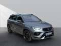 CUPRA Ateca 2.0 4Drive *LED*AHK*el.Heckkl.*Beats*Kamera360°* Grau - thumbnail 3