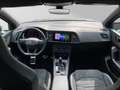 CUPRA Ateca 2.0 4Drive *LED*AHK*el.Heckkl.*Beats*Kamera360°* Grau - thumbnail 10