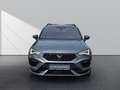 CUPRA Ateca 2.0 4Drive *LED*AHK*el.Heckkl.*Beats*Kamera360°* Grau - thumbnail 2