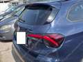 Fiat Tipo Tipo SW II 2021 SW 1.6 mjt Life s Blau - thumbnail 3