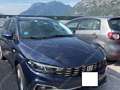 Fiat Tipo Tipo SW II 2021 SW 1.6 mjt Life s Blau - thumbnail 1