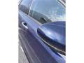 Fiat Tipo Tipo SW II 2021 SW 1.6 mjt Life s Blau - thumbnail 5