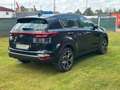 Kia Sportage Vision 2WD*1,6 136PS*NAVi*KAMERA* Schwarz - thumbnail 8