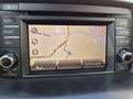 Mazda CX-5 CD150 Attraction AWD Schwarz - thumbnail 10