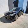 Mazda CX-5 CD150 Attraction AWD Schwarz - thumbnail 1
