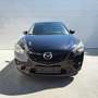 Mazda CX-5 CD150 Attraction AWD Schwarz - thumbnail 2