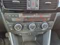 Mazda CX-5 CD150 Attraction AWD Schwarz - thumbnail 8
