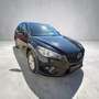 Mazda CX-5 CD150 Attraction AWD Schwarz - thumbnail 3