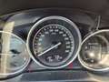 Mazda CX-5 CD150 Attraction AWD Schwarz - thumbnail 11