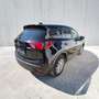 Mazda CX-5 CD150 Attraction AWD Schwarz - thumbnail 4
