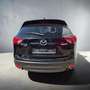 Mazda CX-5 CD150 Attraction AWD Schwarz - thumbnail 5