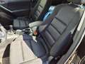 Mazda CX-5 CD150 Attraction AWD Schwarz - thumbnail 9