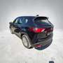Mazda CX-5 CD150 Attraction AWD Schwarz - thumbnail 6
