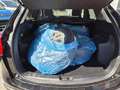 Mazda CX-5 CD150 Attraction AWD Schwarz - thumbnail 7
