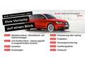 Audi A4 Avant 40 TFSI quattro S-tronic S-line /Navi Bianco - thumbnail 15