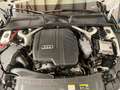 Audi A4 Avant 40 TFSI quattro S-tronic S-line /Navi Bianco - thumbnail 14