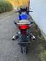 Honda CBF 1000 Garantie 1 ans Bleu - thumbnail 4