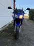 Honda CBF 1000 Garantie 1 ans Bleu - thumbnail 8