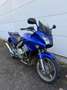 Honda CBF 1000 Garantie 1 ans Bleu - thumbnail 1
