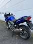Honda CBF 1000 Garantie 1 ans Bleu - thumbnail 5