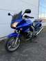 Honda CBF 1000 Garantie 1 ans Bleu - thumbnail 7