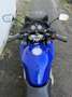 Honda CBF 1000 Garantie 1 ans Bleu - thumbnail 9