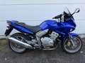 Honda CBF 1000 Garantie 1 ans Bleu - thumbnail 2