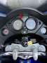 Honda CBF 1000 Garantie 1 ans Bleu - thumbnail 10