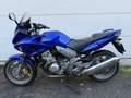 Honda CBF 1000 Garantie 1 ans Bleu - thumbnail 6