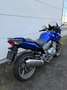 Honda CBF 1000 Garantie 1 ans Bleu - thumbnail 3