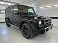 Mercedes-Benz G 55 AMG G55 AMG/6 Station Wagen 2850 mm Noir - thumbnail 3