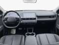 Hyundai IONIQ 5 72,6 kWh Uniq*LED*KAMERA*ACC*DAB* Negru - thumbnail 9