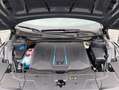 Hyundai IONIQ 5 72,6 kWh Uniq*LED*KAMERA*ACC*DAB* Schwarz - thumbnail 14