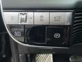 Hyundai IONIQ 5 72,6 kWh Uniq*LED*KAMERA*ACC*DAB* Schwarz - thumbnail 20