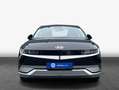 Hyundai IONIQ 5 72,6 kWh Uniq*LED*KAMERA*ACC*DAB* Noir - thumbnail 3